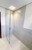 Settle Inn Al Rehab City A