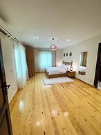 Settle Inn Al Rehab City A