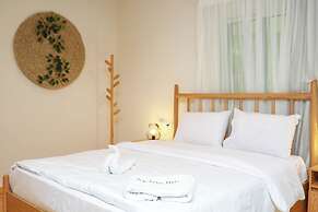 Settle Inn Al Rehab City A