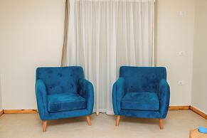 Settle Inn Al Rehab City A
