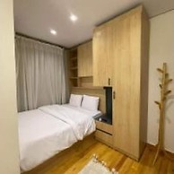 Settle Inn Al Rehab City A