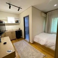 Settle Inn Al Rehab City A