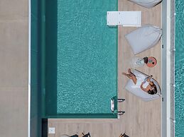 Aesthete Villas