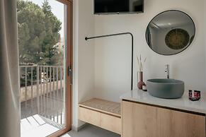 Aesthete Villas