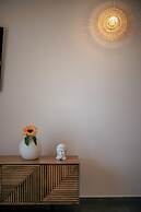 Aesthete Villas