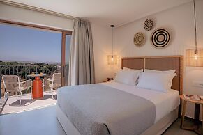 Aesthete Villas