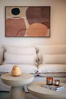 Aesthete Villas