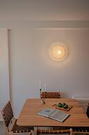 Aesthete Villas