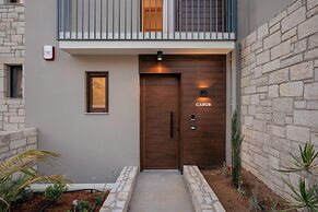Aesthete Villas