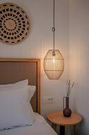 Aesthete Villas