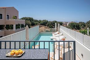 Aesthete Villas