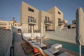 Aesthete Villas