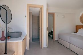 Aesthete Villas