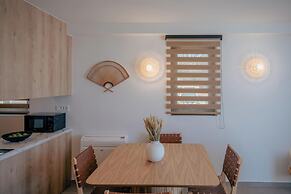 Aesthete Villas