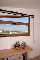 Aesthete Villas