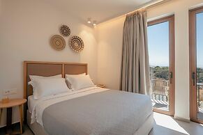 Aesthete Villas