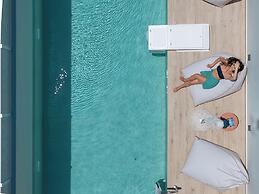 Aesthete Villas