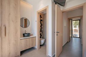 Aesthete Villas