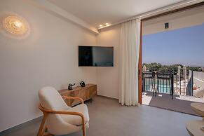 Aesthete Villas