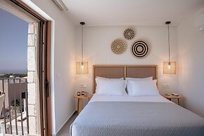 Aesthete Villas