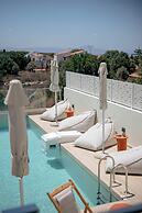 Aesthete Villas