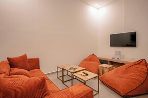 Aesthete Villas