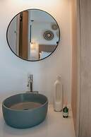 Aesthete Villas
