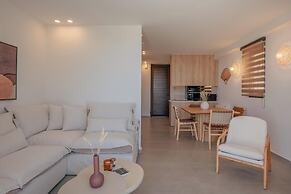 Aesthete Villas