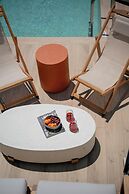 Aesthete Villas