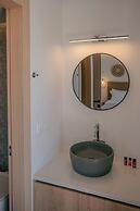 Aesthete Villas