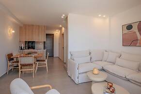 Aesthete Villas