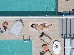 Aesthete Villas