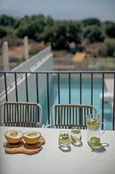 Aesthete Villas