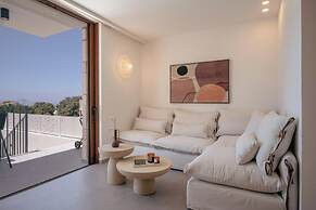 Aesthete Villas