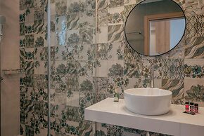 Aesthete Villas