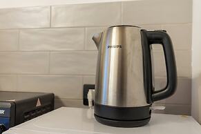 IL CASTELLETTO