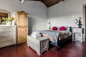 IL CASTELLETTO