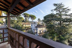 IL CASTELLETTO