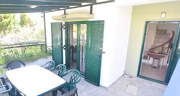 Zennova 64 Casa Elias
