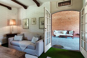 Country House Montorfano