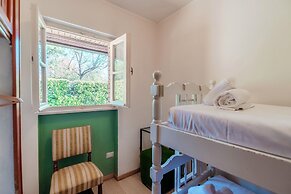 Country House Montorfano