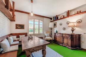 Country House Montorfano