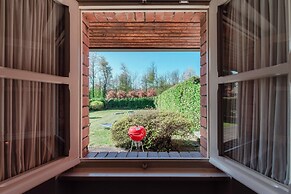Country House Montorfano