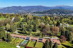 Country House Montorfano