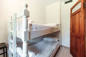 Country House Montorfano