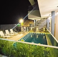 Escapada Perfecta- Apartasuites Privadas