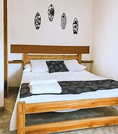 Escapada Perfecta- Apartasuites Privadas