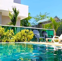 Escapada Perfecta- Apartasuites Privadas
