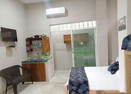 Escapada Perfecta- Apartasuites Privadas