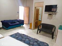 Escapada Perfecta- Apartasuites Privadas